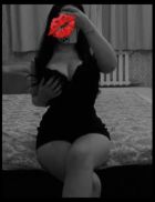 Моника, 8 921 031-57-50 Моника, ню-фото