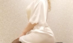 Проститутка Светлана(массаж) Тел. 8 921 047-62-25