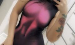 Проститутка Диана Анал Тел. 8 911 614-21-49