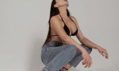 Проститутка Мила Тел. 8 900 943-96-61